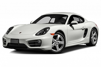 ремонт Стартера PORSCHE (ПОРШЕ) Cayman